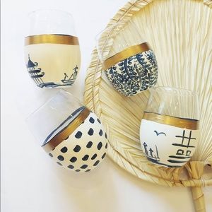 Meet your Posher, Maddy